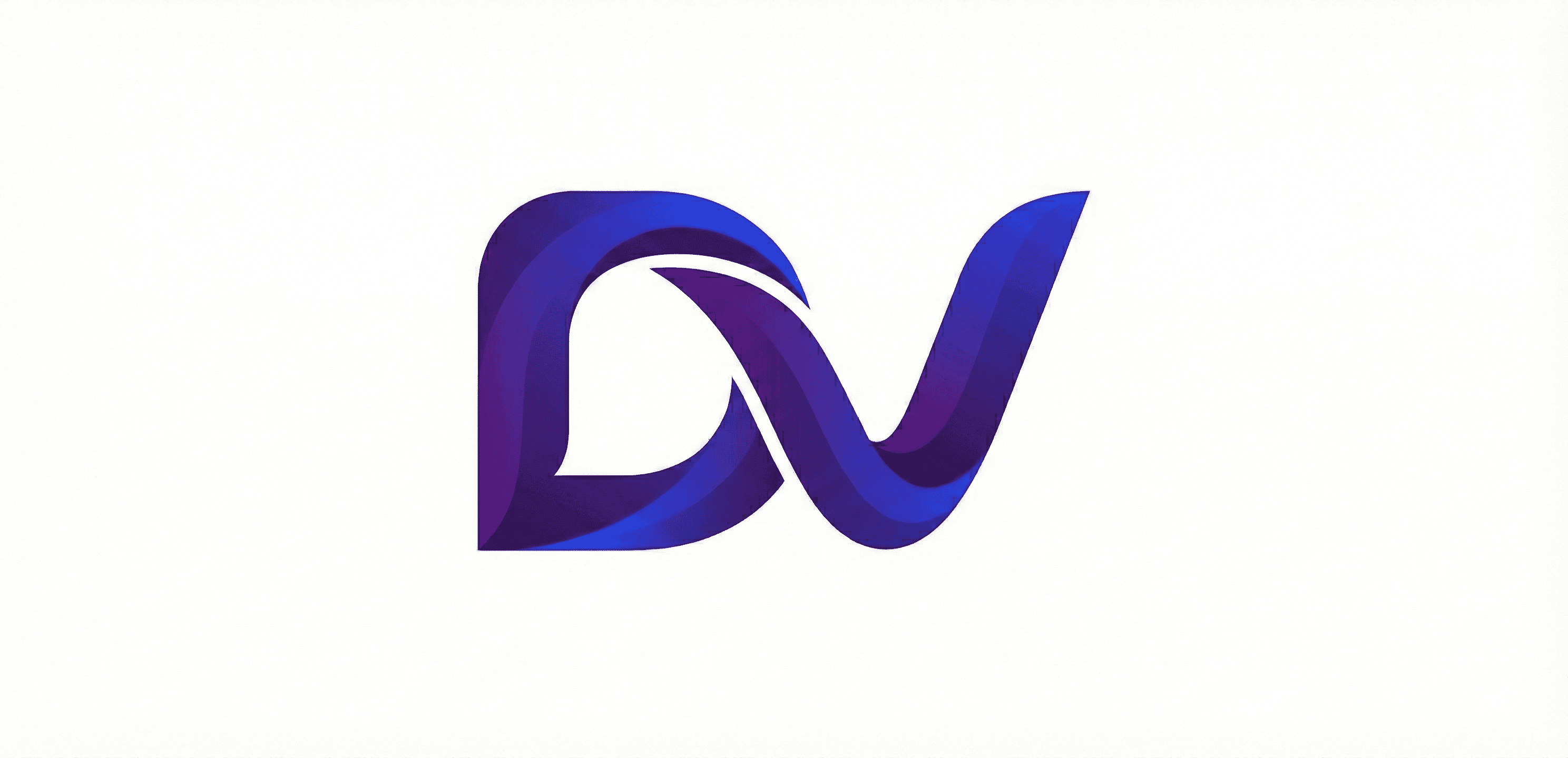 Delv Logo